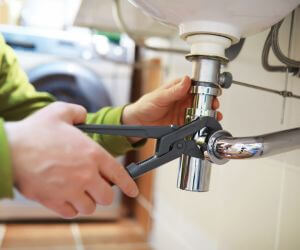 About Septic Pumping Service Betterton, MD